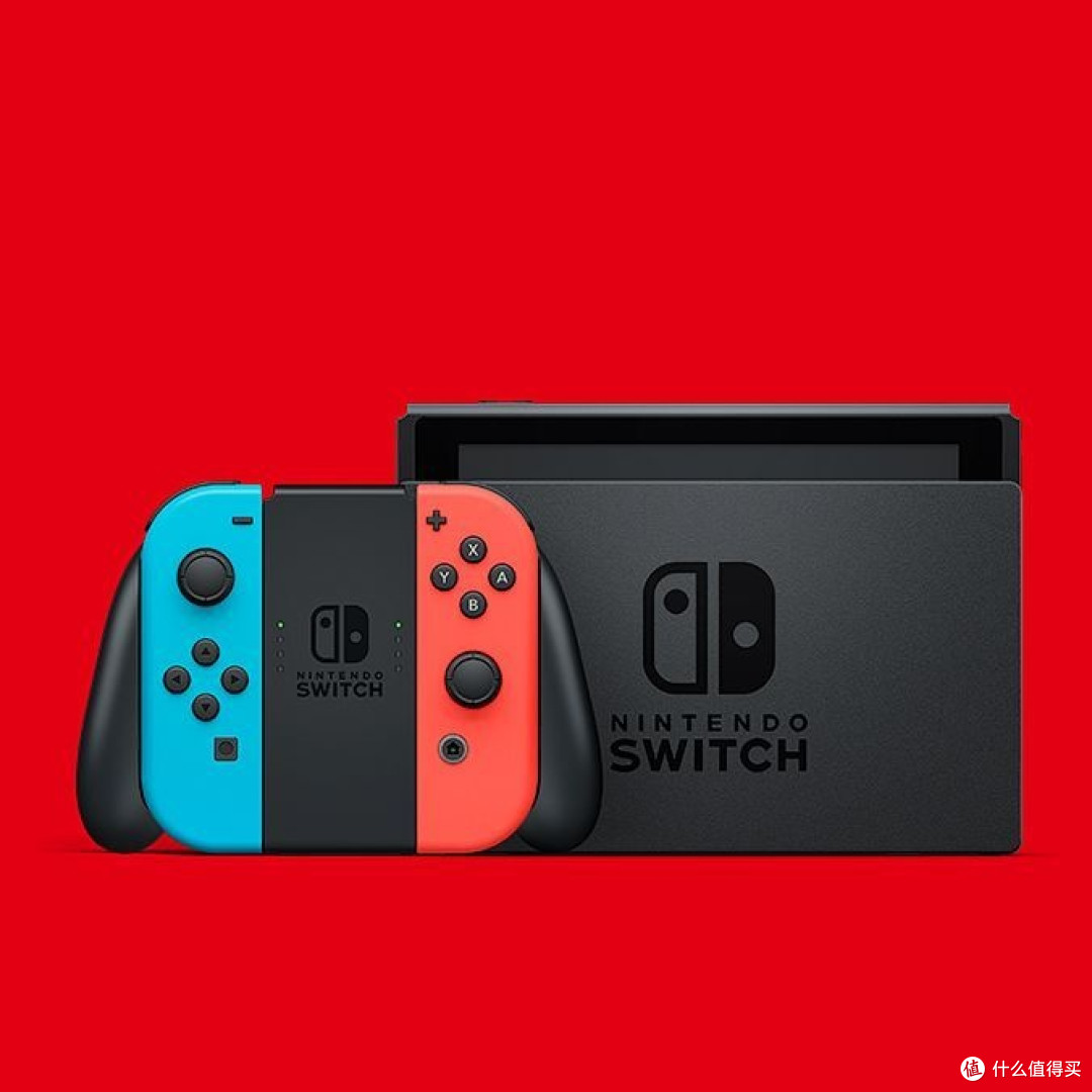 《Switch钉子户养老新宠：动森岛建能玩到退休！》