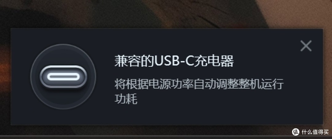 西圣磁吸充电线 K1 测评——拯救你凌乱的桌面