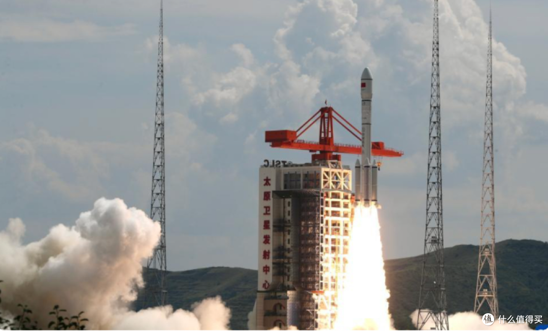 通信内卷到太空真的是必要的吗，建成后会不会像5G一样挨骂？