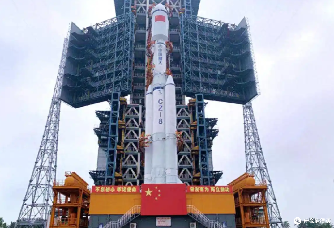 通信内卷到太空真的是必要的吗，建成后会不会像5G一样挨骂？