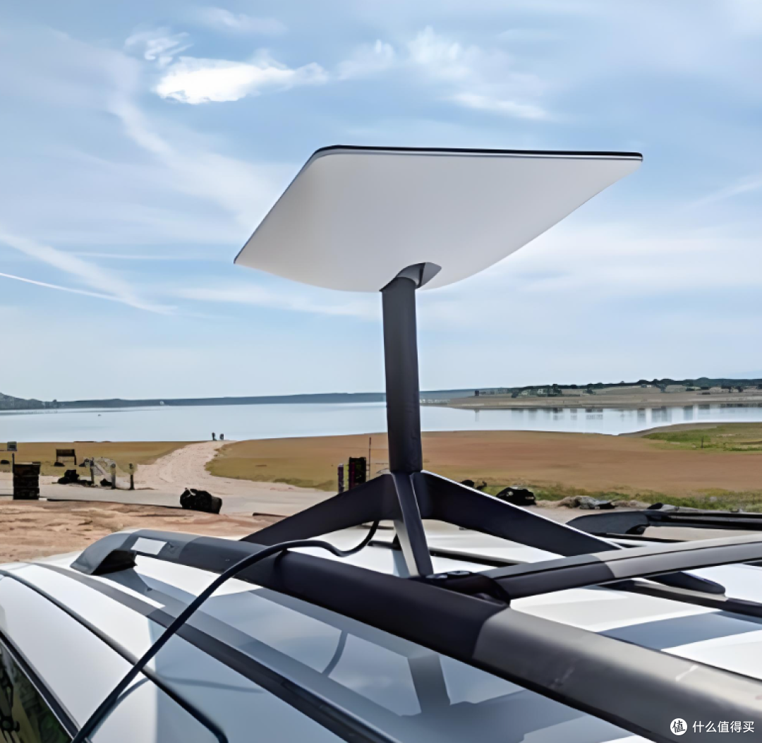 通信内卷到太空真的是必要的吗，建成后会不会像5G一样挨骂？