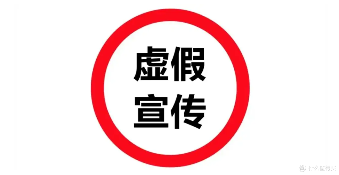 内衣洗衣机选择推荐2025全新指南:希亦/觉飞/小吉/小米综合比拼