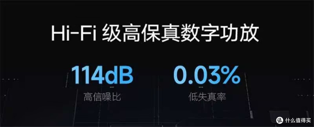 天猫精灵掌控智能家居生活