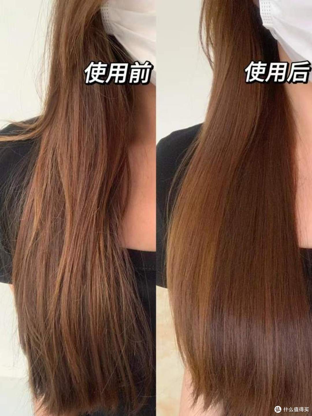 哪个护发精油好用?菲诗蔻和欧莱雅哪个好?护发精油十大名牌推荐
