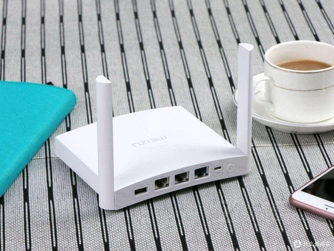 2025年路由器选购指南:多久更换一次路由器好?选什么路由器好?
