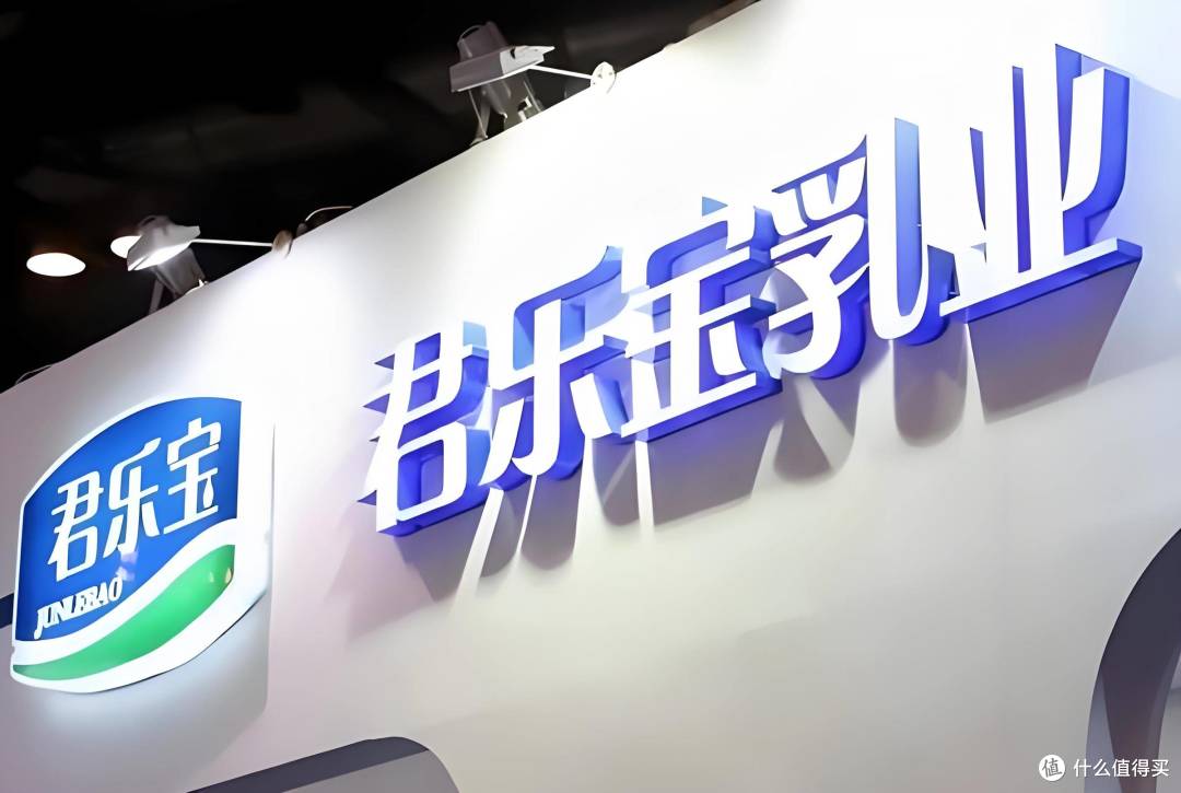 君乐宝IPO之梦何时圆?高负债、低利润拖后腿,食品安全添忧
