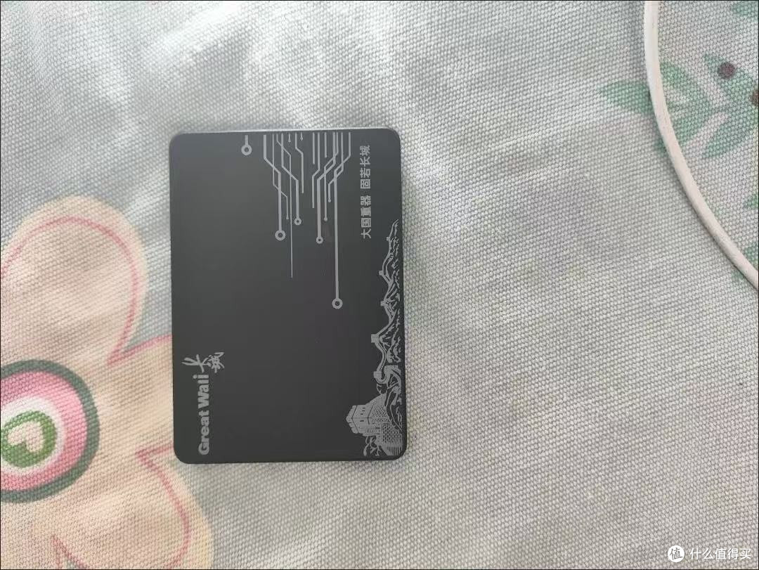 别再让你的SSD“短命”啦!老玩家血泪经验分享