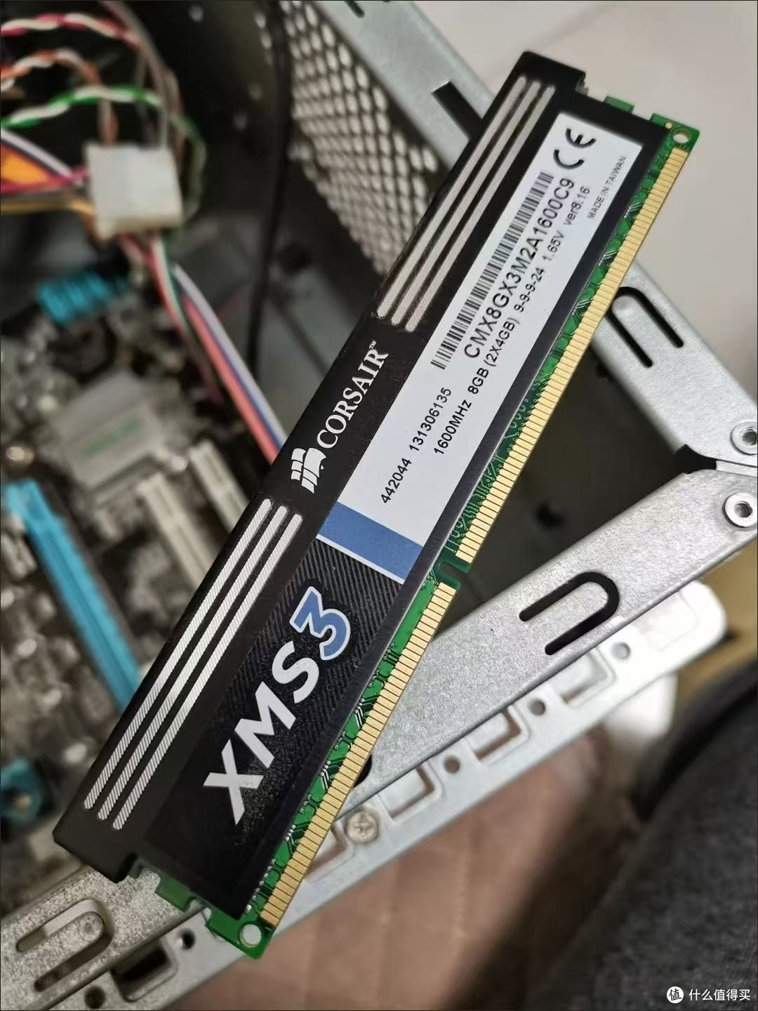 别再让你的SSD“短命”啦!老玩家血泪经验分享