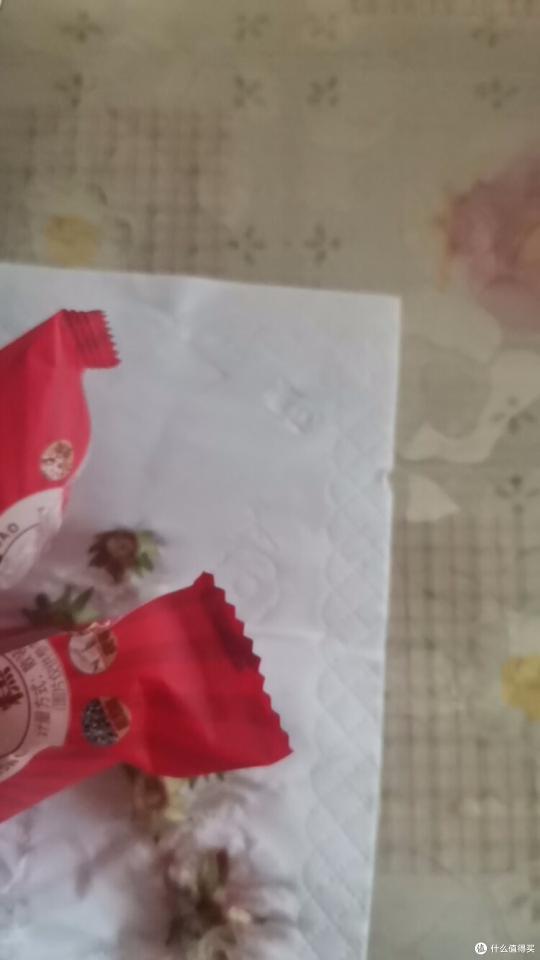 清明食韵：红枣山药八珍糕的养生之美