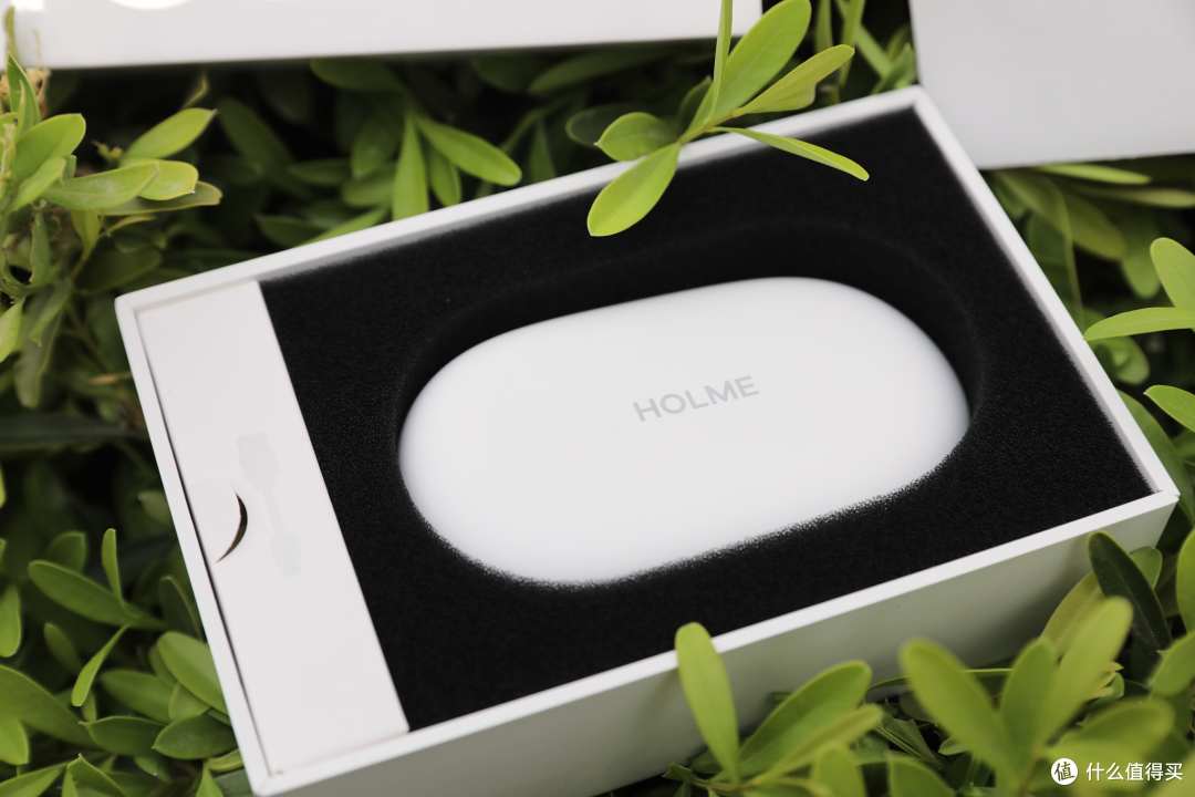 399元耳机竟敢叫板千元旗舰？虹觅HOLME Ultra 开放式耳机体验！