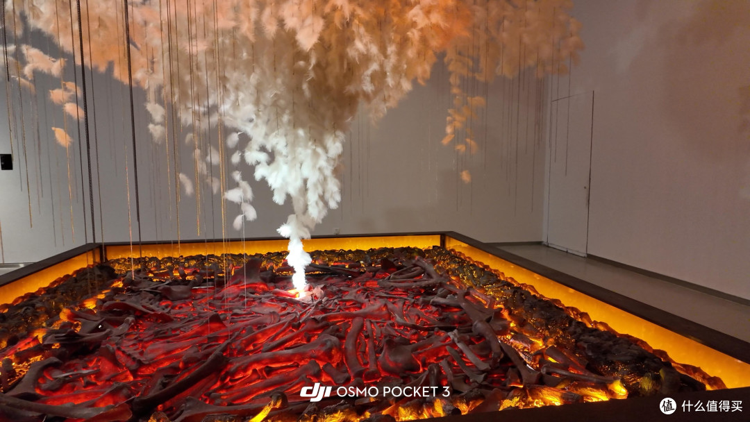 Pocket 3 深度分享到底是不是「吃灰神器」？