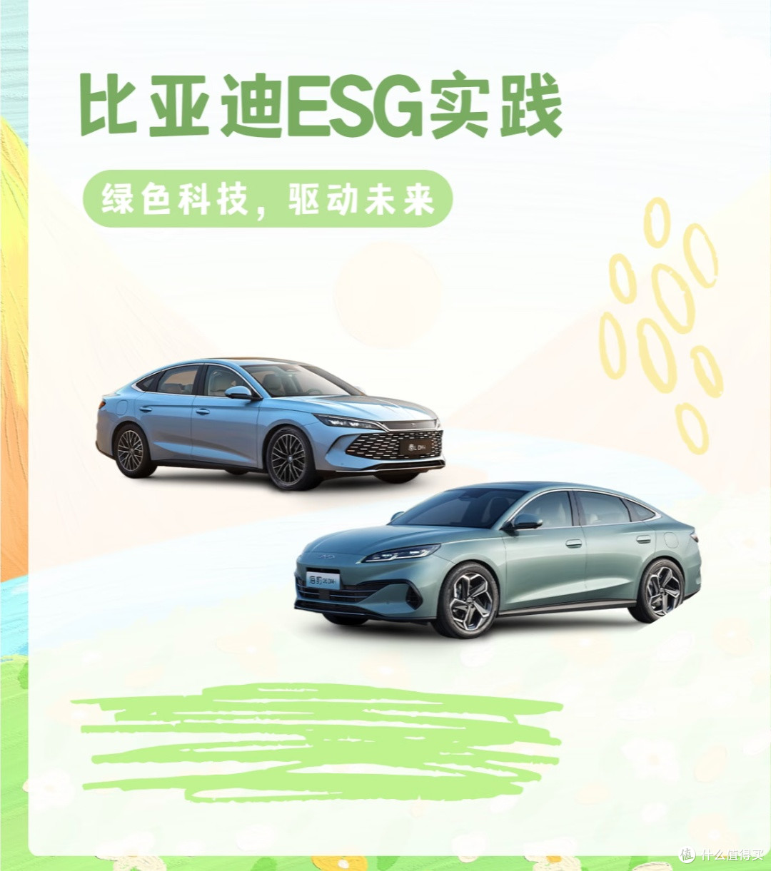 环保出行:共享汽车与绿色交通的未来