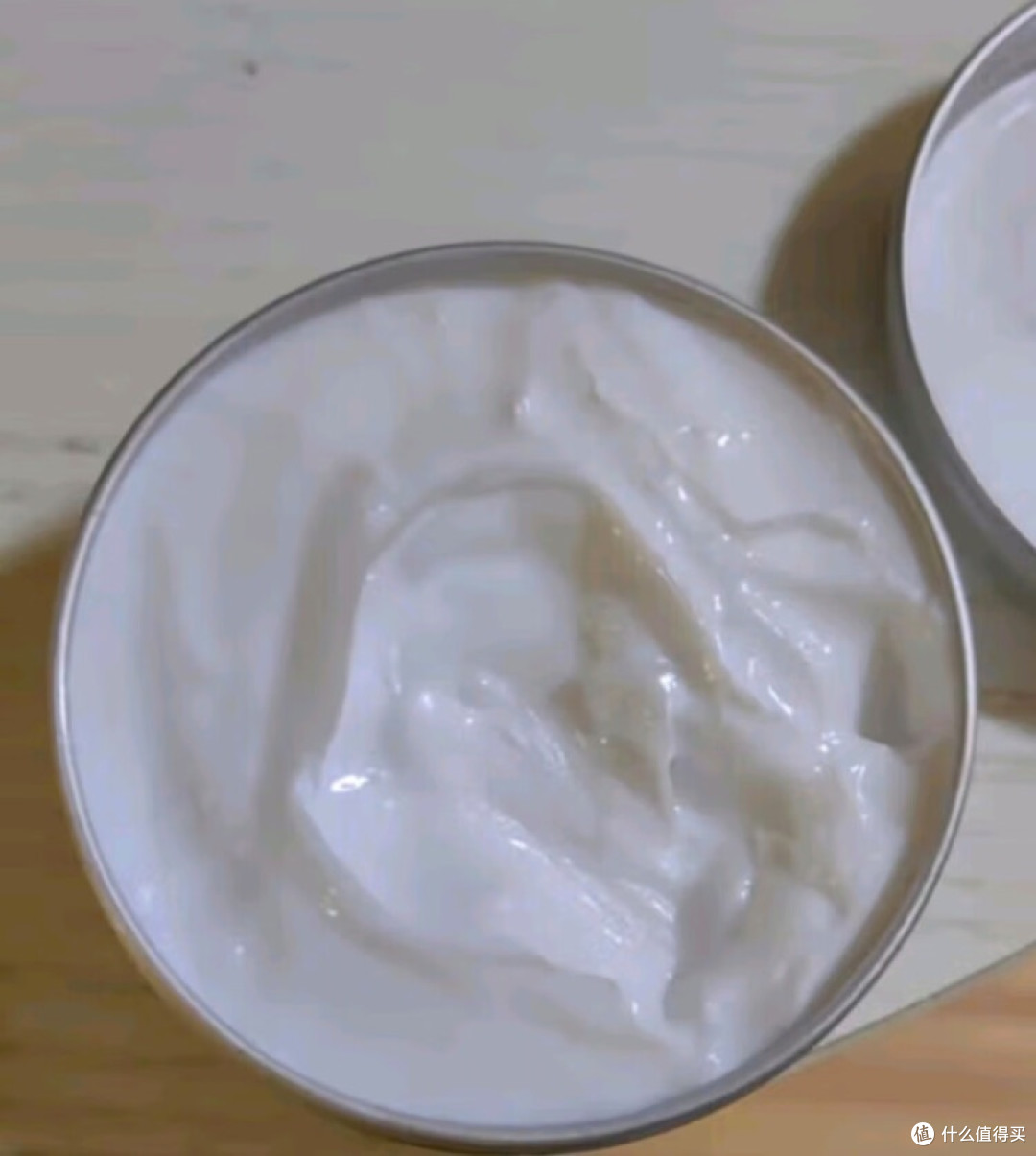 上海女人雪花膏：国货经典的时光淬炼与魅力传承