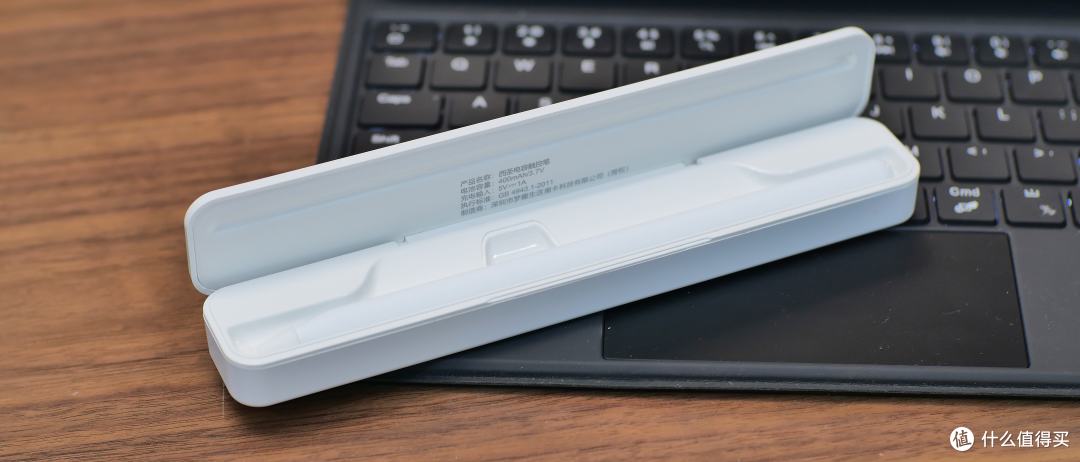 笔尖跃动灵感,iPad上的专业创作革命——西圣电容笔Apple Pencil