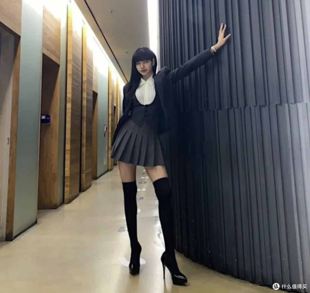 HBO的王牌成人美剧，也翻车了