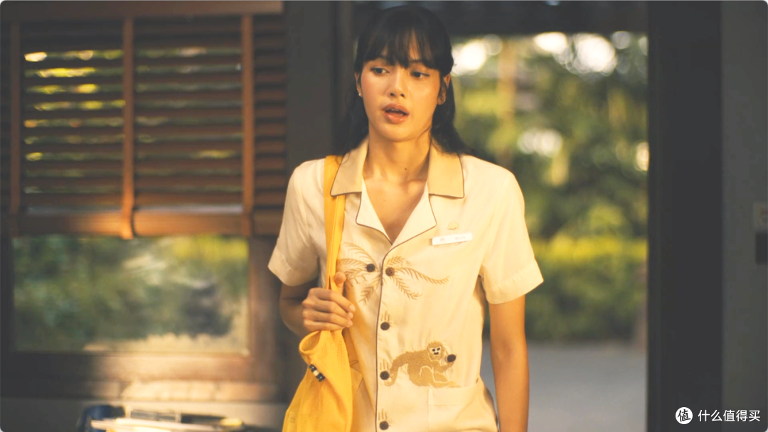 HBO的王牌成人美剧，也翻车了