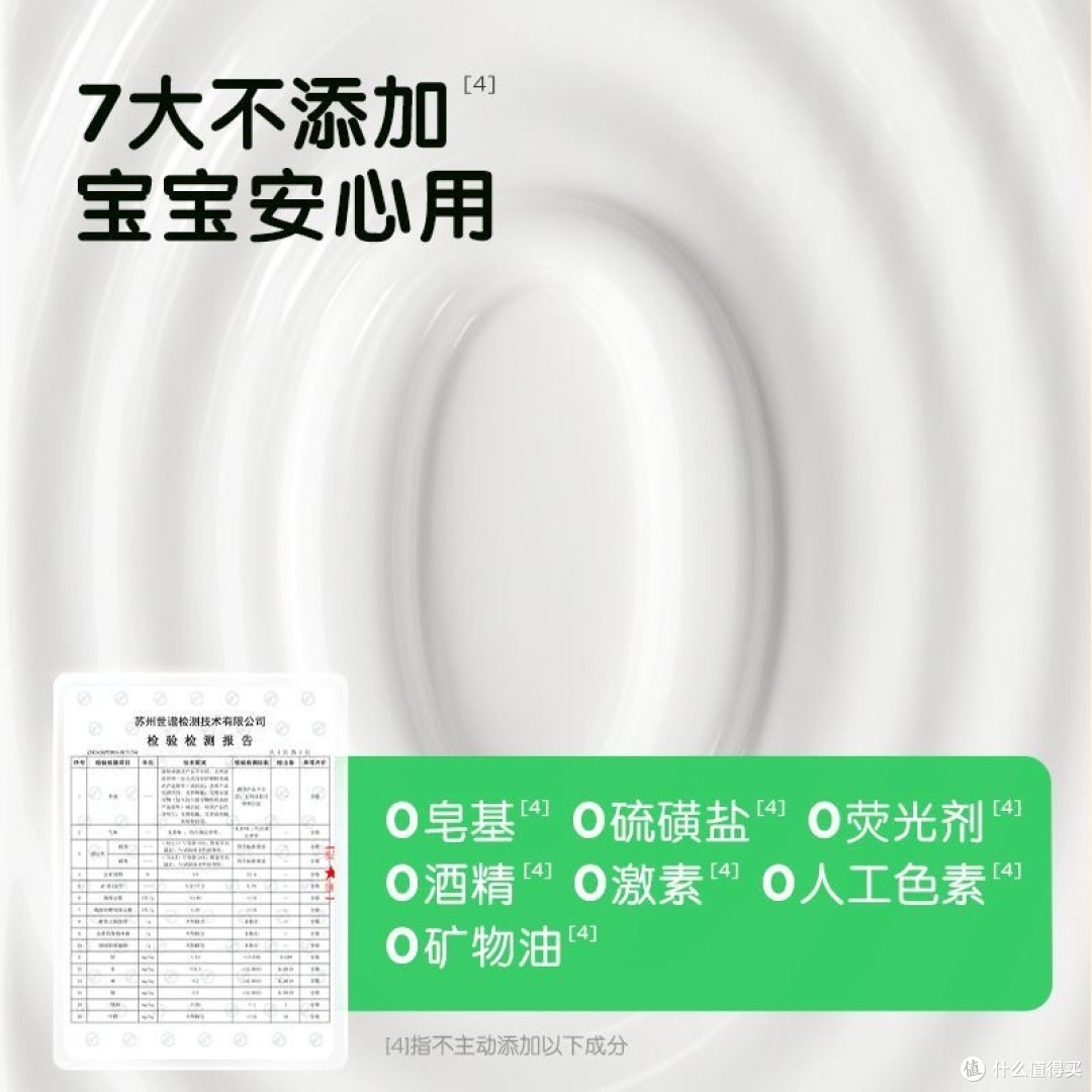 新生宝宝的沐浴宝藏——青蛙王子婴儿沐浴露