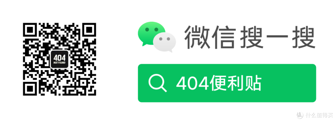 刚开,没人,没内容