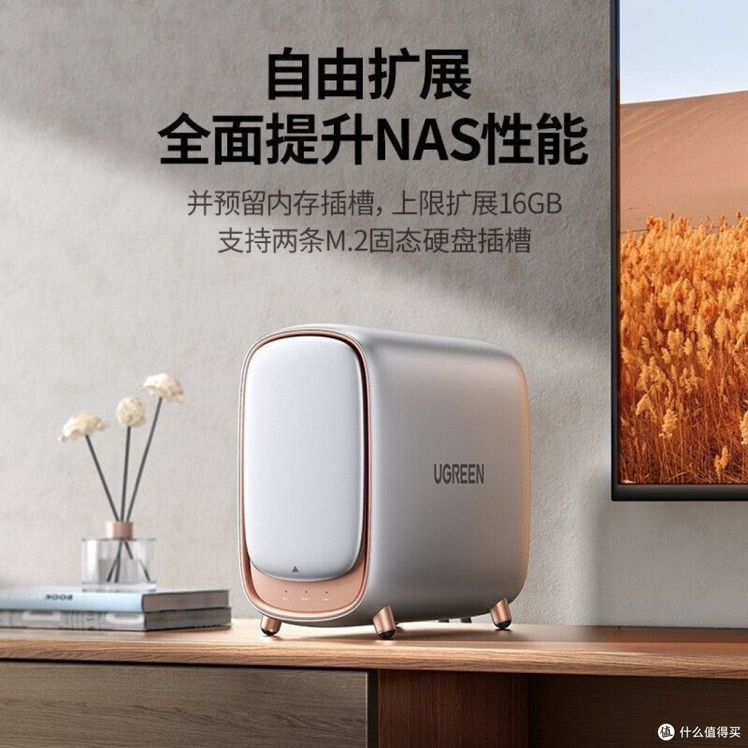 分享一个NAS数据保护及备份策略