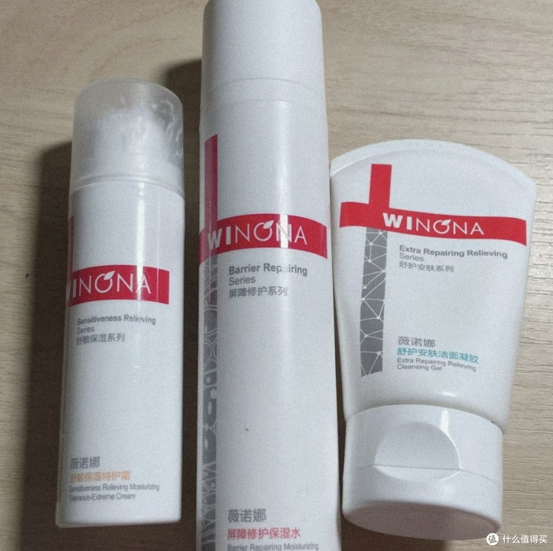 国货之光:亲测好评的彩妆品牌推荐