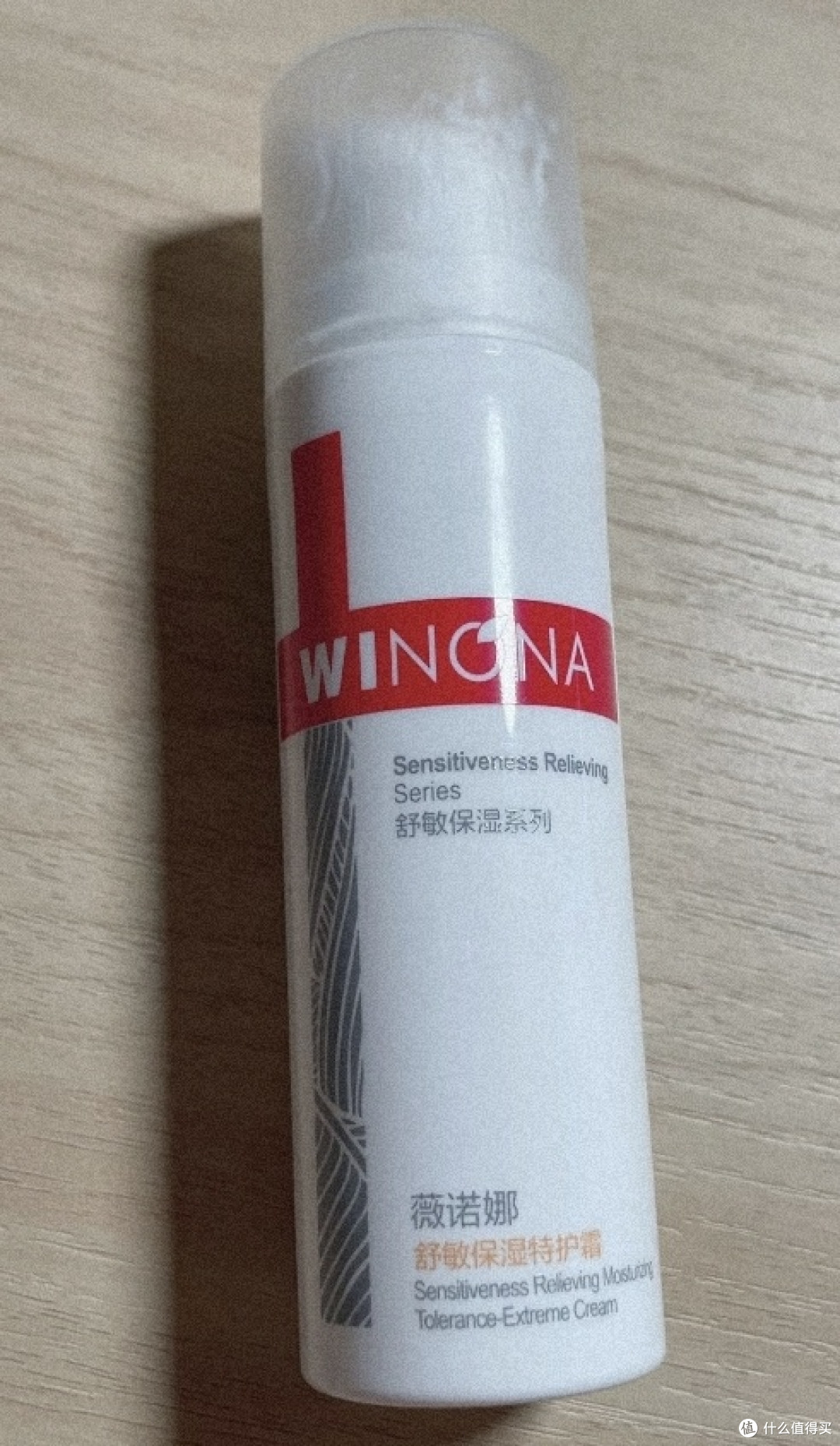 国货之光:亲测好评的彩妆品牌推荐