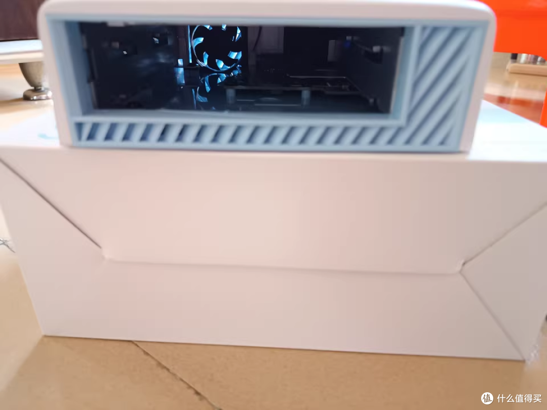 海康威视 Mage20Pro,家庭数据存储的得力助手