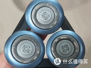 飞利浦经典S5066 剃须刀深度测评:男人就要对自己好一点
