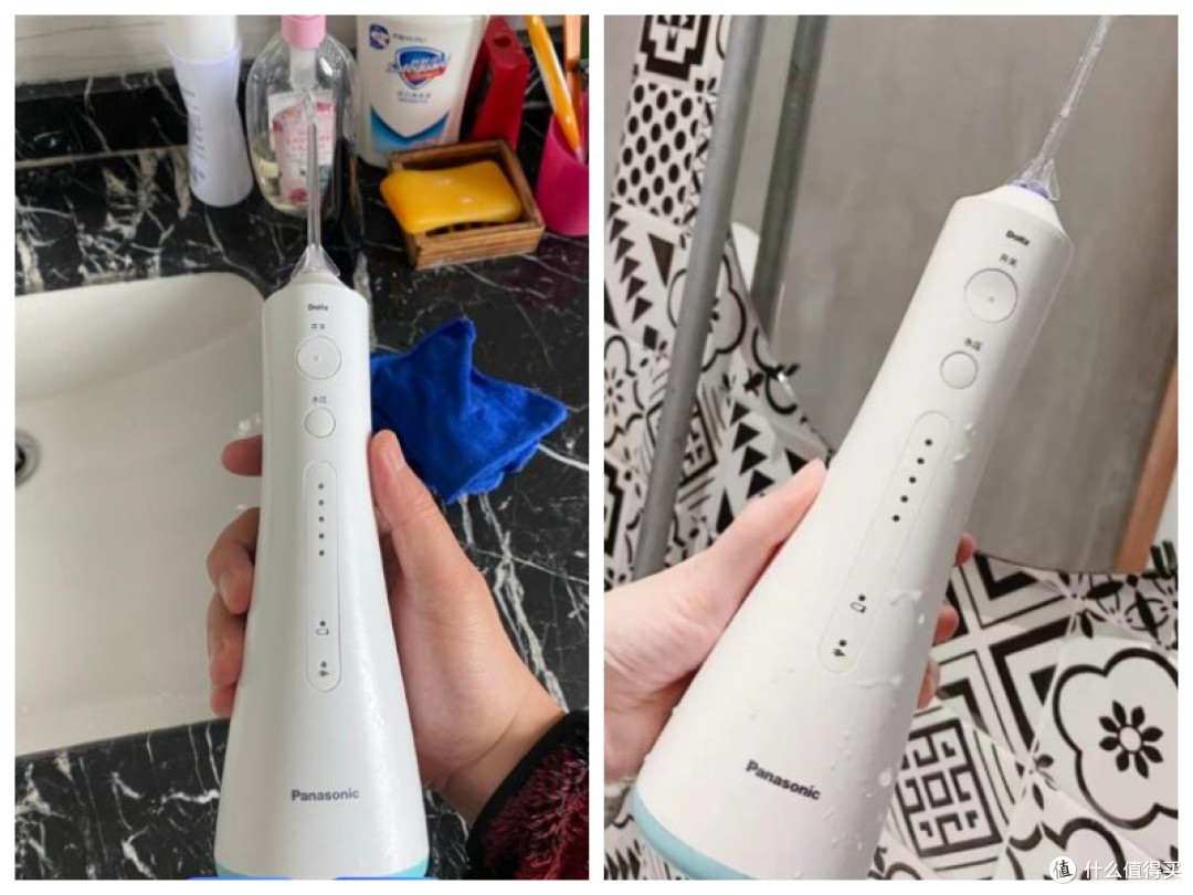 冲牙器怎么选?总结2025品牌前十名推荐机型!