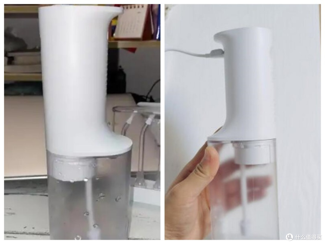 冲牙器怎么选?总结2025品牌前十名推荐机型!