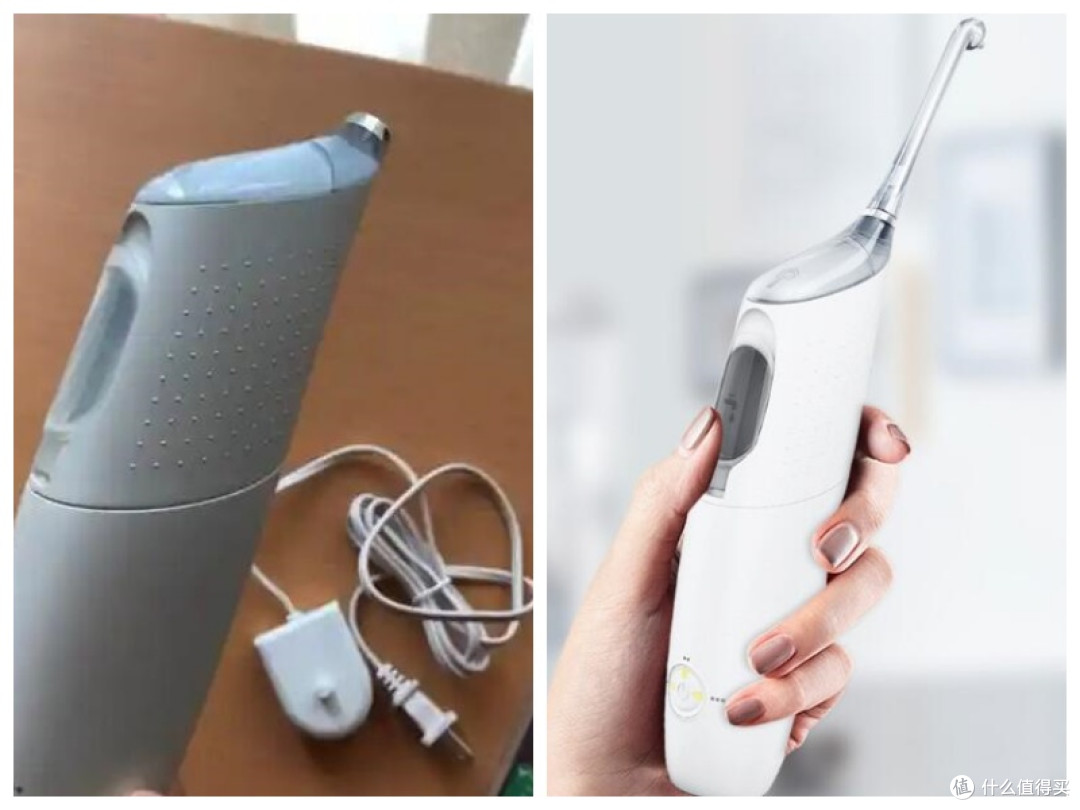 冲牙器怎么选?总结2025品牌前十名推荐机型!