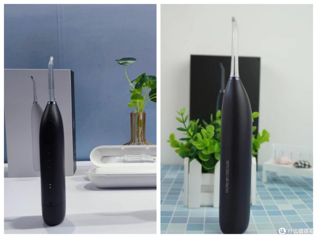 冲牙器怎么选?总结2025品牌前十名推荐机型!