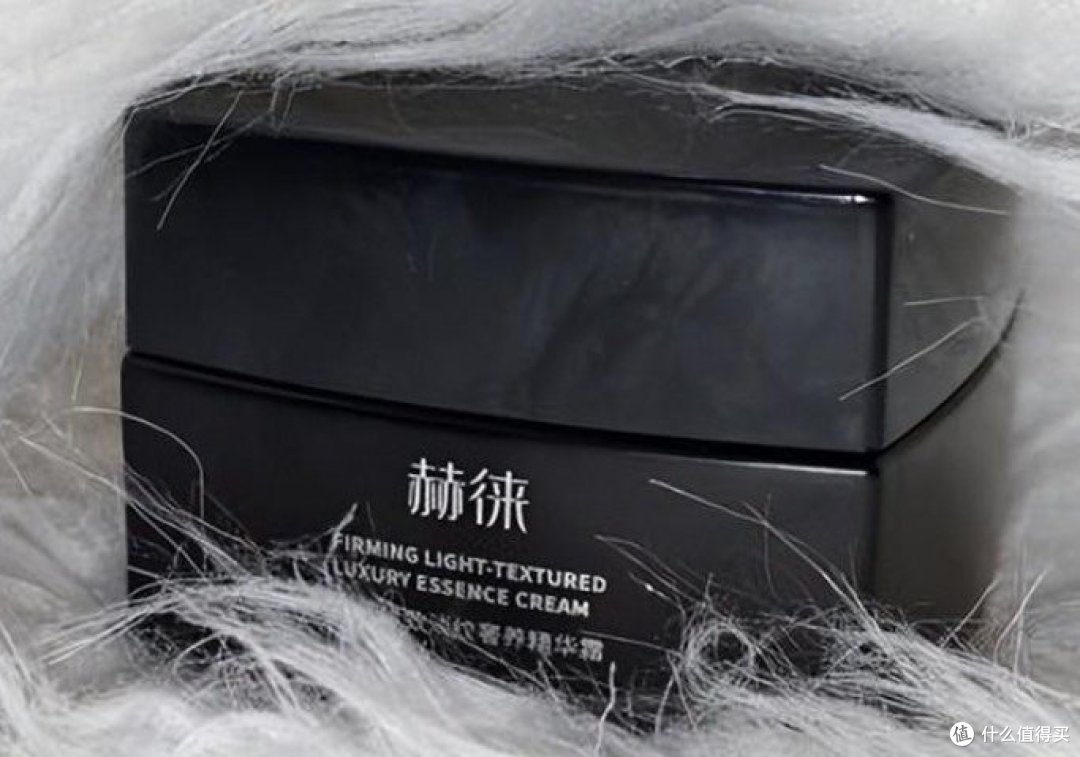 淡纹抗皱面霜哪个牌子好?十大有效抗衰老产品安利:抗皱效果一览