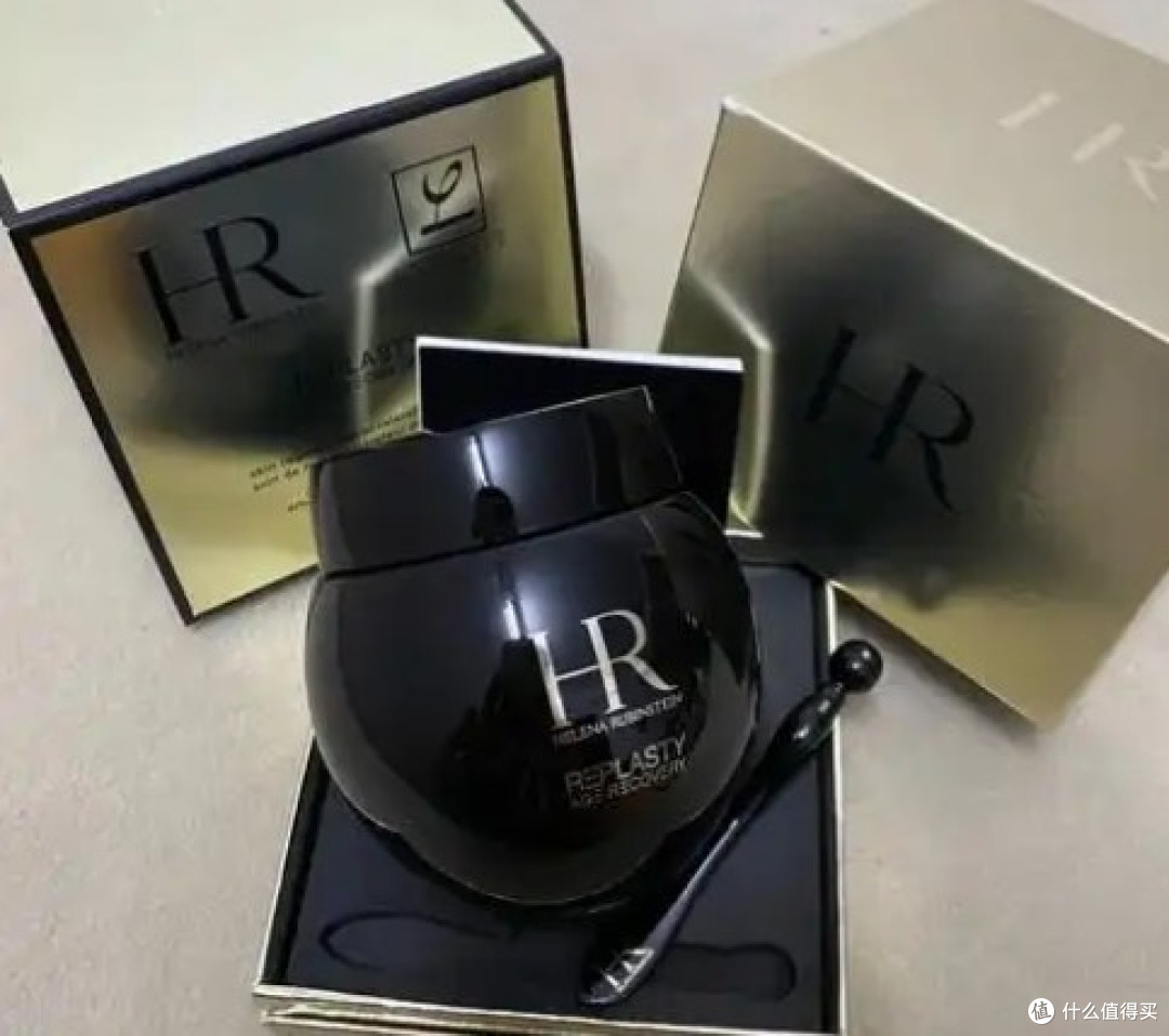 淡纹抗皱面霜哪个牌子好?十大有效抗衰老产品安利:抗皱效果一览