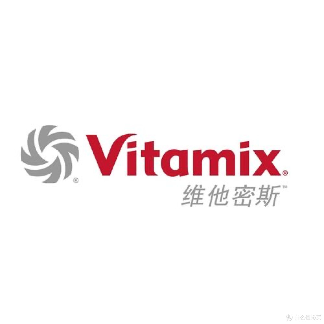 破壁机哪个牌子好?排名前十人气品牌大揭秘,速速码住