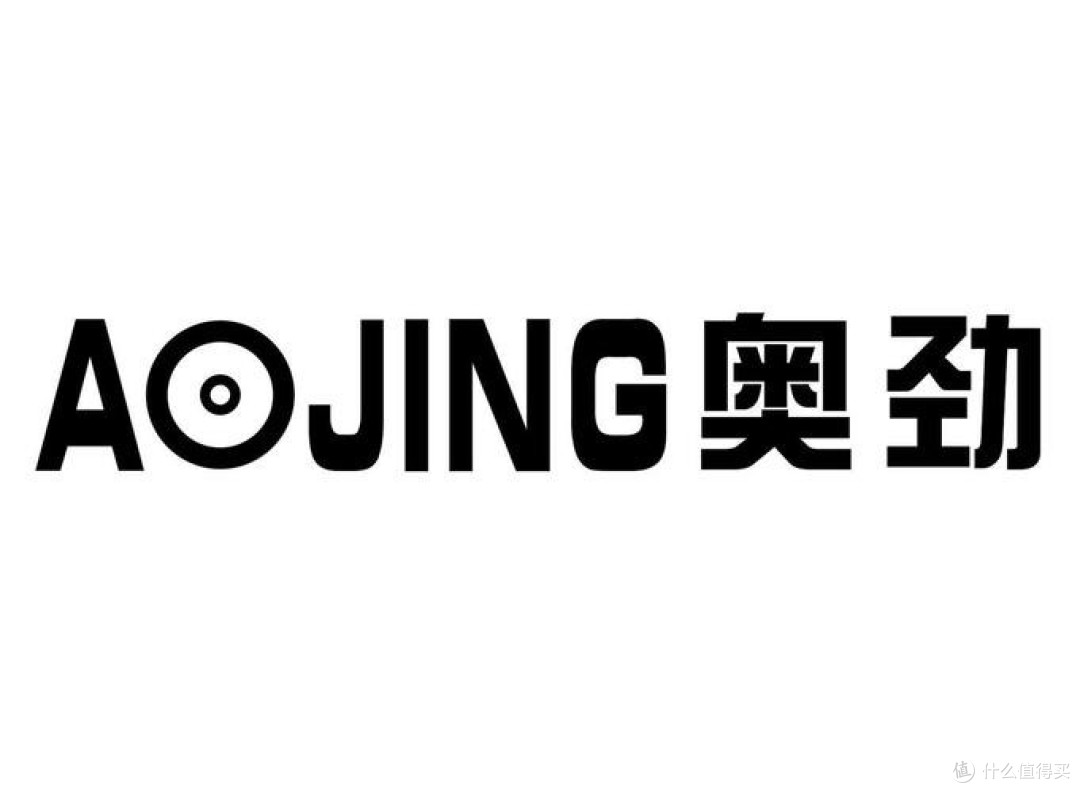 破壁机哪个牌子好?排名前十人气品牌大揭秘,速速码住