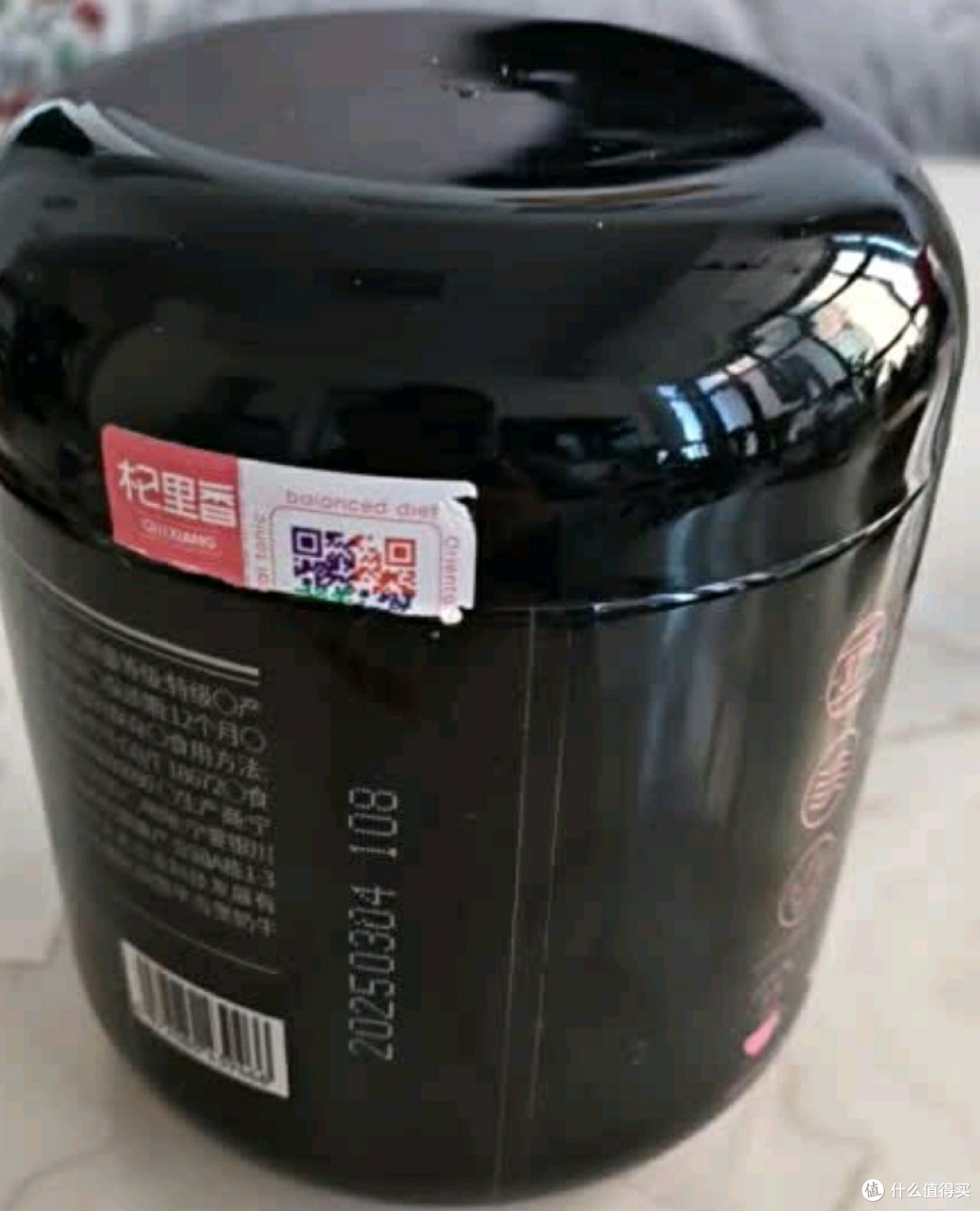 春日平肝降火食材推荐
