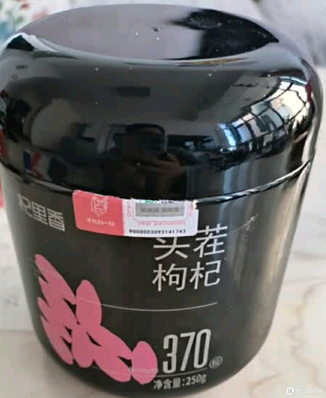 春日平肝降火食材推荐