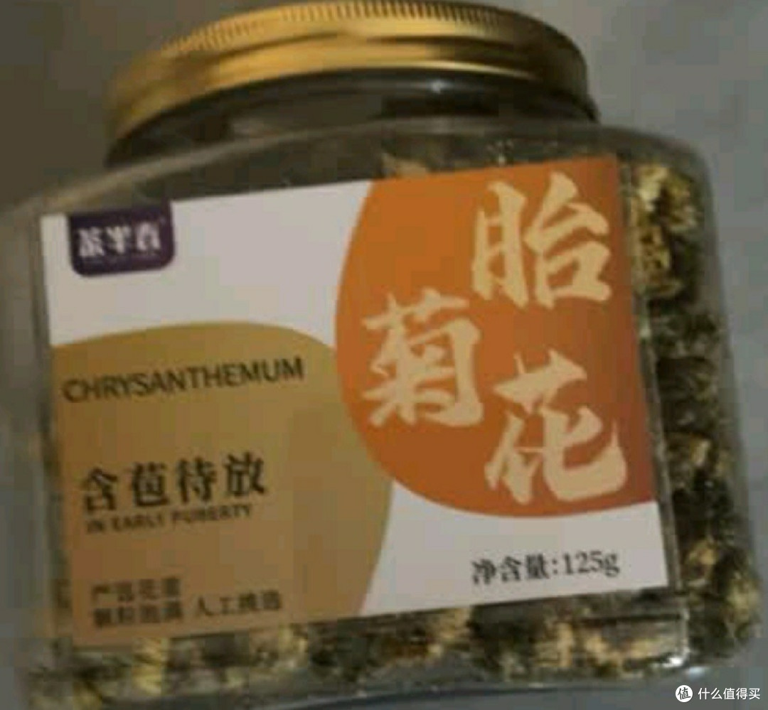 春日平肝降火食材推荐