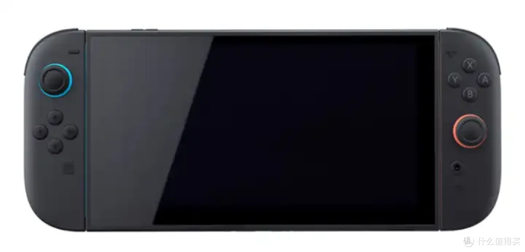 任天堂Switch2用的哪家芯片？性能如何？
