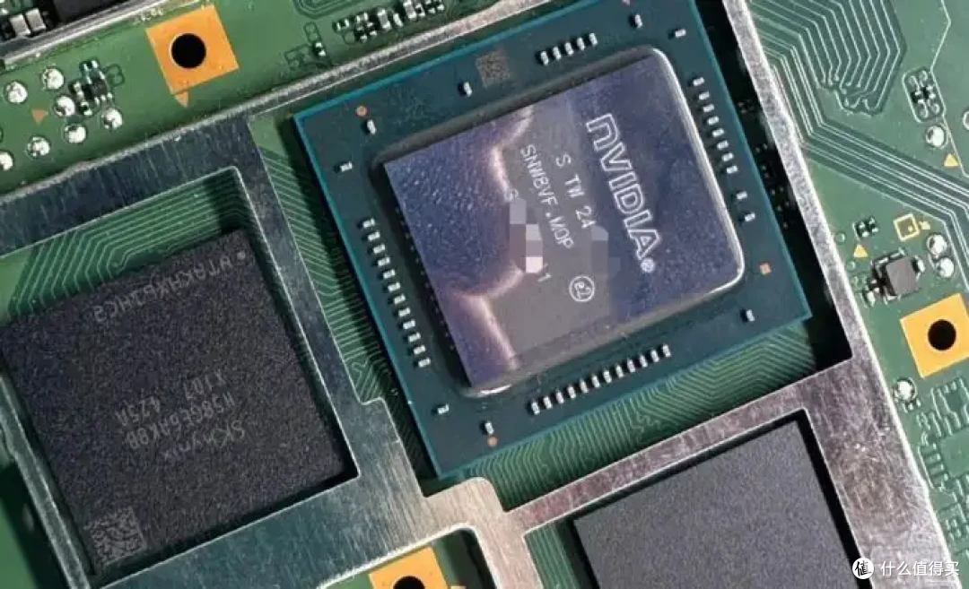 任天堂Switch2用的哪家芯片？性能如何？
