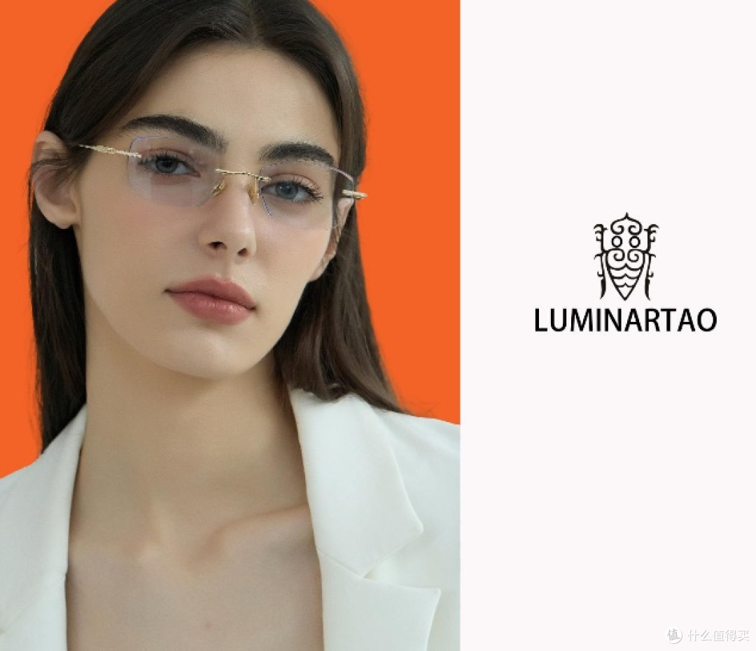 Lumiratao的设计，深植于东西方文化的交融碰撞之中