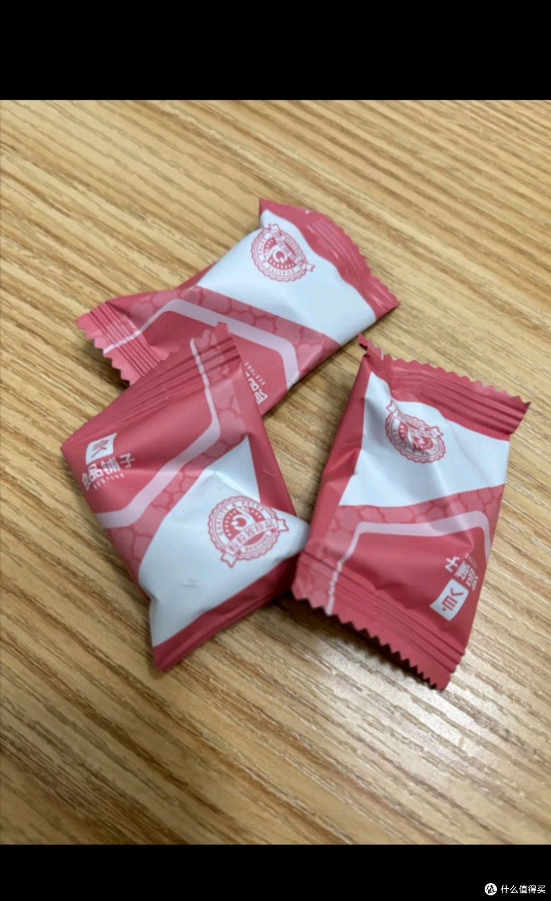 良品铺子无核加州西梅干纯西梅无添加蔗糖酸甜软糯孕妇零食400g