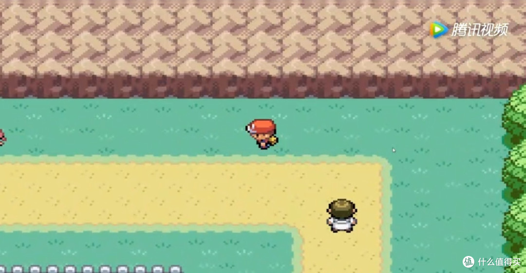 90后的第一台游戏机,gameboy