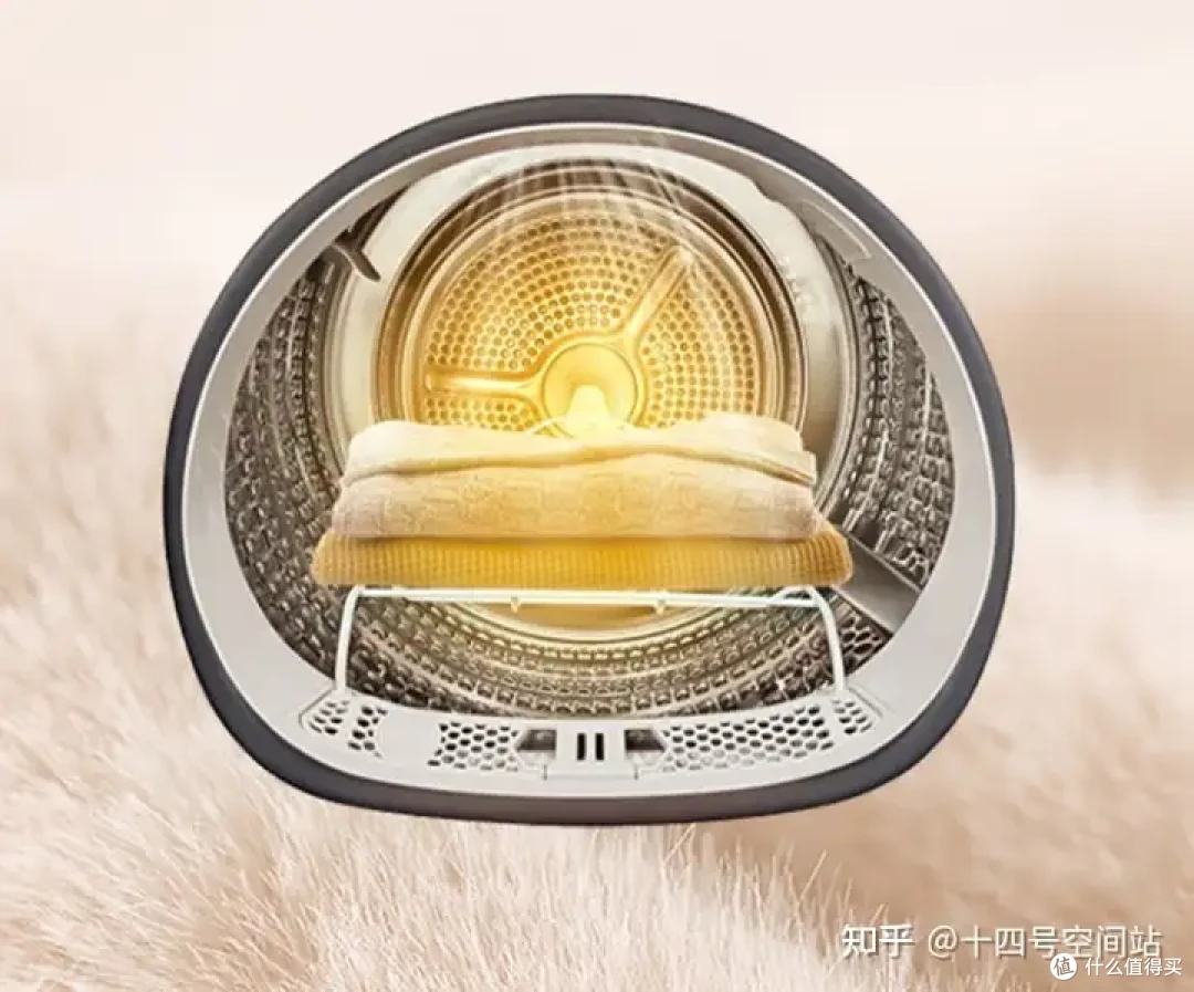 2025 AWE:海尔X11洗烘套装,重新定义高端洗护,618爆款预定!