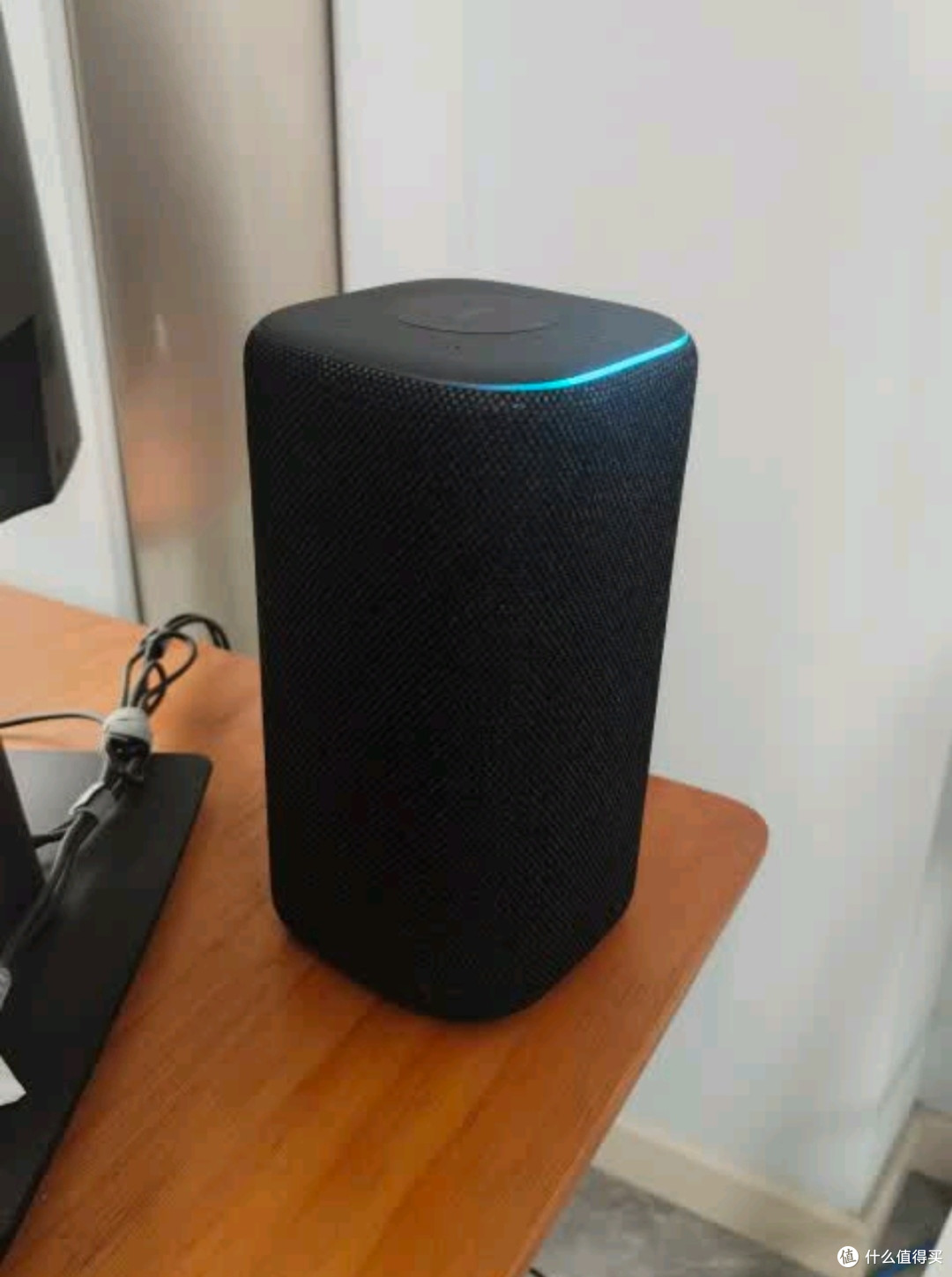 小米智能音箱Pro：开启智能生活新体验。
