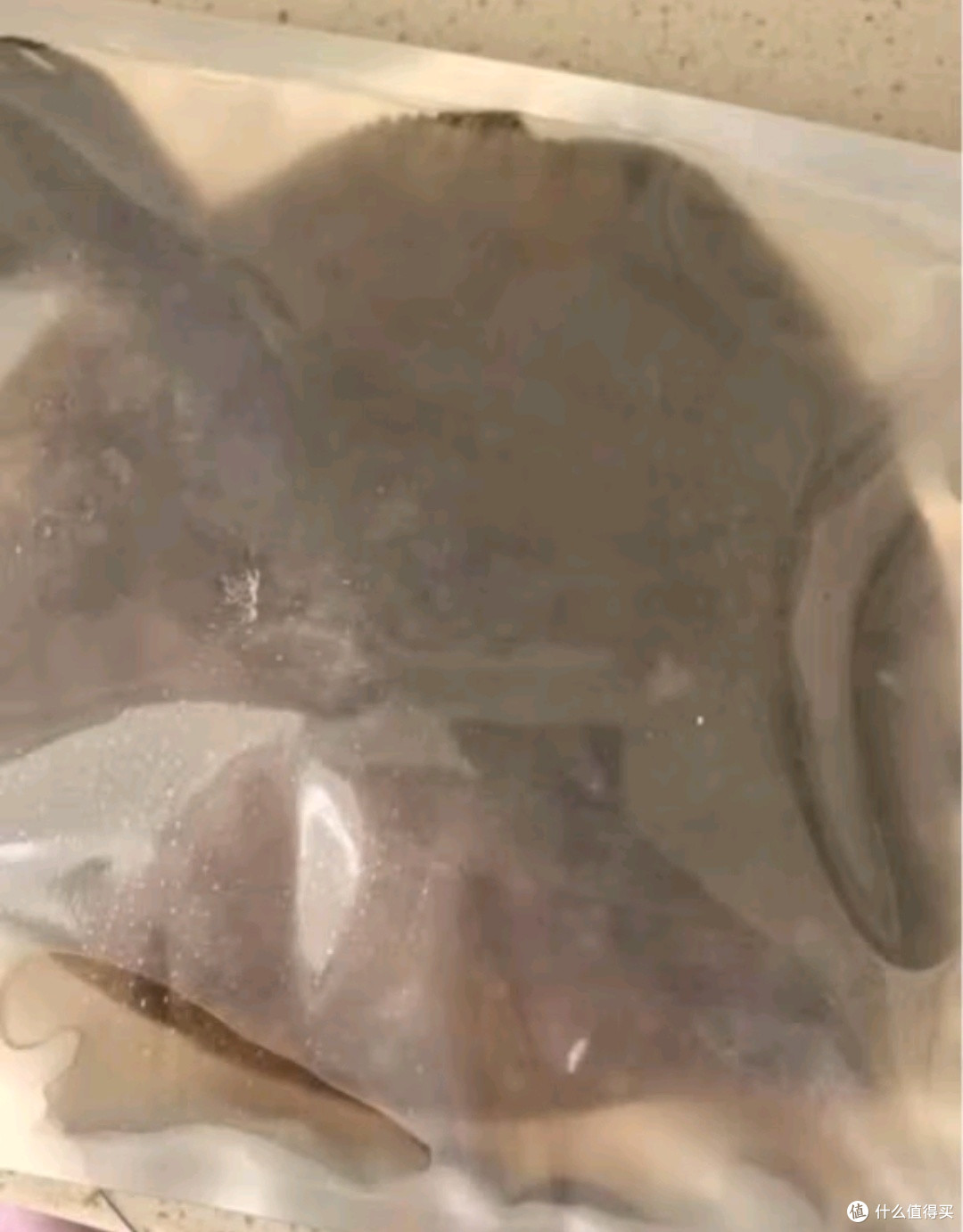 清明节制作多宝鱼营养丰富,清蒸更佳。