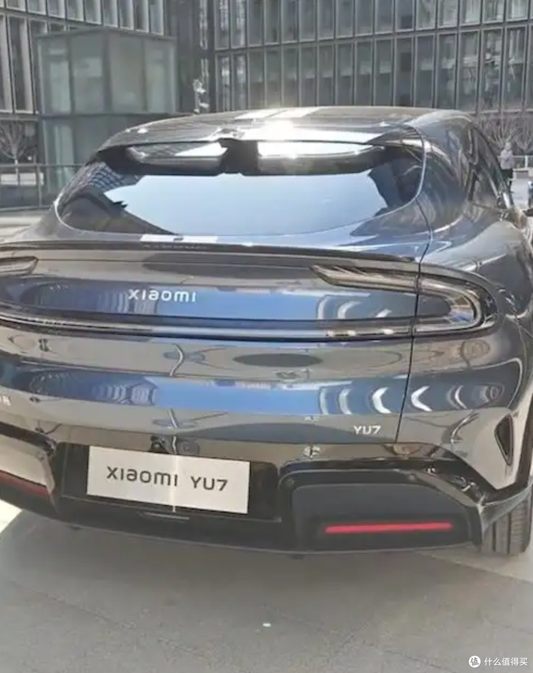 小米御7:科技与传统文化的交融,揭秘命名的深层含义与文化价值