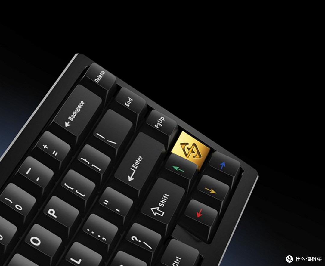 【WOBKEY社 未発售新品】ZEN65 標準版 ブラック WOBKEY社 未発售新品】ZEN65 pro｜Yahoo!フリマ（旧PayPayフリマ）