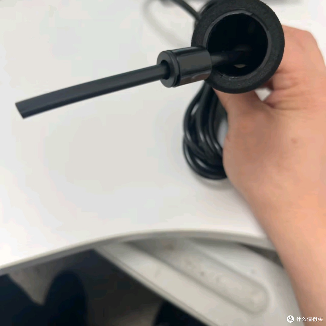高效燃脂,李宁跳绳助力健身