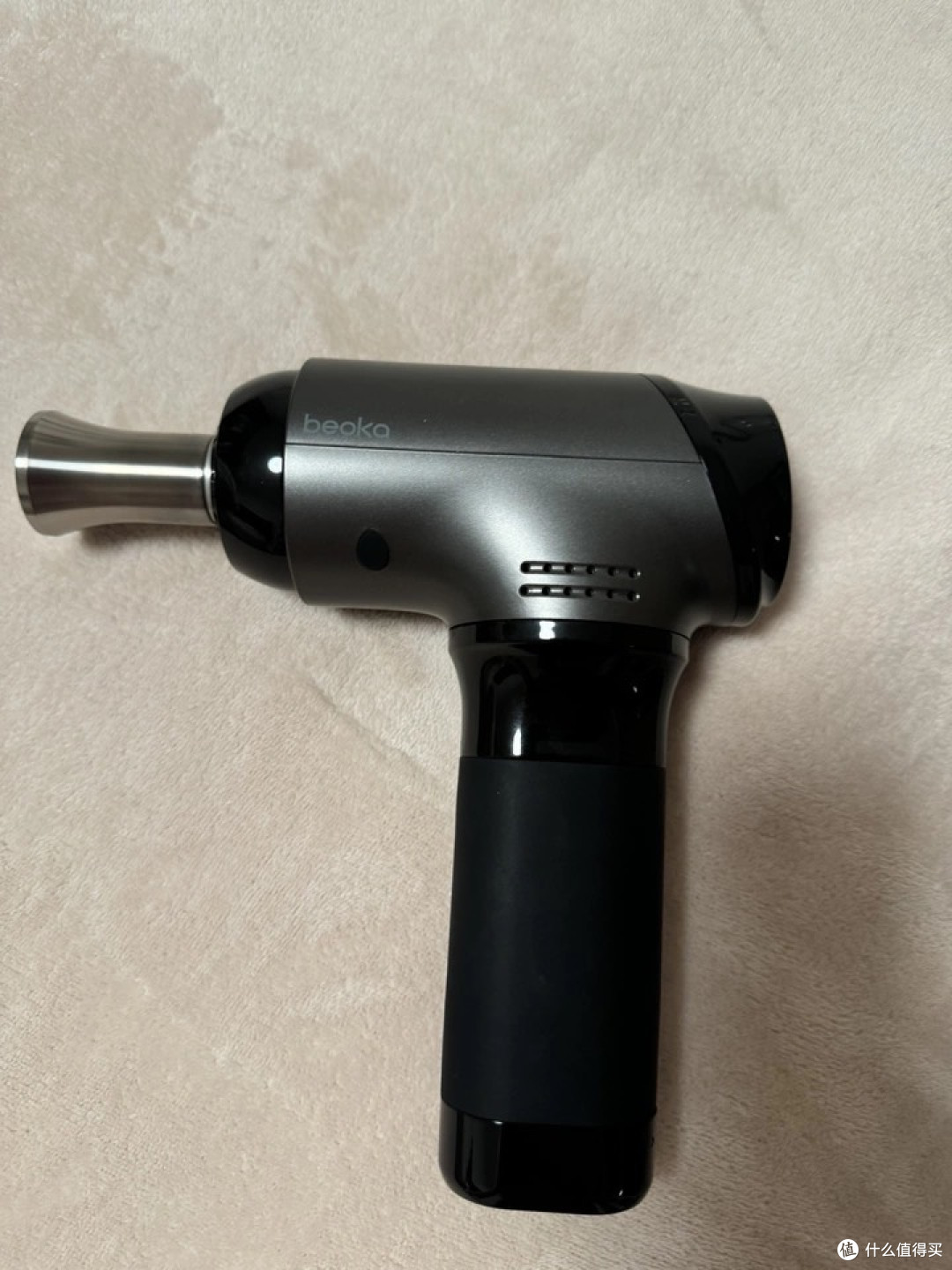 筋膜枪10大品牌:哪个牌子好?按摩神器测评推荐